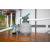 Pompa piaskowa do basenu 8327 L/h - Bestway 58499