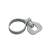 Pompa piaskowa do basenu 8327 L/h - Bestway 58499