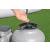 Pompa piaskowa do basenu 8327 L/h - Bestway 58499