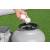 Pompa piaskowa do basenu 8327 L/h - Bestway 58499