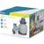 Pompa piaskowa do basenu 8327 L/h - Bestway 58499