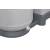 Pompa piaskowa do basenu 8327 L/h - Bestway 58499