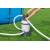 POMPA PIASKOWA DO BASENU 3028 L/h + PIASEK - BESTWAY 58515