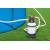 POMPA PIASKOWA DO BASENU 3028 L/h + PIASEK - BESTWAY 58515