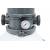 POMPA PIASKOWA DO BASENU 3028 L/h + PIASEK - BESTWAY 58515