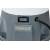 POMPA PIASKOWA DO BASENU 3028 L/h + PIASEK - BESTWAY 58515