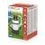 POMPA PIASKOWA DO BASENU 3028 L/h + PIASEK - BESTWAY 58515