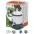 POMPA PIASKOWA DO BASENU 3028 L/h - BESTWAY 58515