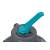 Pompa piaskowa do basenu 3596 L/h - Bestway 58515
