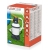 POMPA PIASKOWA DO BASENU 3028 L/h - BESTWAY 58515