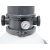 POMPA PIASKOWA DO BASENU 3028 L/h - BESTWAY 58515