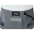 POMPA PIASKOWA DO BASENU 3028 L/h - BESTWAY 58515