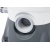 POMPA PIASKOWA DO BASENU 3028 L/h - BESTWAY 58515