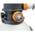 POMPA PIASKOWA DO BASENU 3028 L/h - BESTWAY 58515