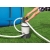 POMPA PIASKOWA DO BASENU 3028 L/h - BESTWAY 58515