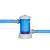 POMPA FILTRUJĄCA DO BASENU 5678 L/h + FILTR - BESTWAY 58675