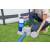 POMPA FILTRUJĄCA DO BASENU 5678 L/h + FILTR - BESTWAY 58675