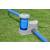 POMPA FILTRUJĄCA DO BASENU 5678 L/h + FILTR - BESTWAY 58675