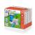 POMPA FILTRUJĄCA DO BASENU 5678 L/h + FILTR - BESTWAY 58675