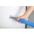 POMPA FILTRUJĄCA DO BASENU 5678 L/h + FILTR - BESTWAY 58675