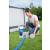 POMPA FILTRUJĄCA DO BASENU 5678 L/h + FILTR - BESTWAY 58675
