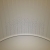 DMUCHANE SPA MIAMI 180x66 cm 4 os. - BESTWAY 54123