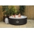 DMUCHANE SPA MIAMI 180x66 cm 4 os. - BESTWAY 54123