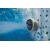 Dmuchane jacuzzi spa PALM SPRINGS 196x71 cm - Bestway 60017