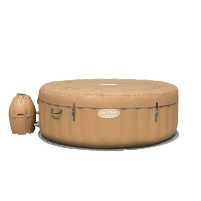 DMUCHANE SPA PALM SPRINGS 196x71 cm - BESTWAY 54129