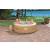 DMUCHANE SPA PALM SPRINGS 196x71 cm - BESTWAY 54129