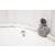 DMUCHANE SPA PALM SPRINGS 196x71 cm - BESTWAY 54129