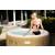 DMUCHANE SPA PALM SPRINGS 196x71 cm - BESTWAY 54129