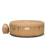 DMUCHANE SPA PALM SPRINGS 196x71 cm - BESTWAY 54129