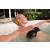 DMUCHANE SPA PALM SPRINGS 196x71 cm - BESTWAY 54129