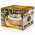 DMUCHANE SPA PALM SPRINGS 196x71 cm - BESTWAY 54129