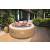 DMUCHANE SPA PALM SPRINGS 196x71 cm - BESTWAY 54129