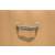 DMUCHANE SPA PALM SPRINGS 196x71 cm - BESTWAY 54129