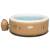 DMUCHANE SPA PALM SPRINGS 196x71 cm - BESTWAY 54129