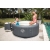 DMUCHANE SPA PALM SPRINGS 196x71 cm - BESTWAY 54144