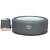 DMUCHANE SPA PALM SPRINGS 196x71 cm - BESTWAY 54144