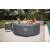 DMUCHANE SPA PALM SPRINGS 196x71 cm - BESTWAY 54144