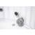 DMUCHANE SPA PALM SPRINGS 196x71 cm - BESTWAY 54144