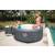 DMUCHANE SPA PALM SPRINGS 196x71 cm - BESTWAY 54144