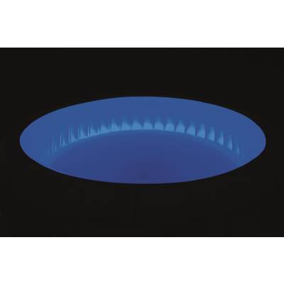 DMUCHANE SPA PARIS 196x66 cm - BESTWAY 54148