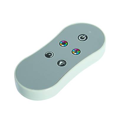 DMUCHANE SPA PARIS 196x66 cm - BESTWAY 54148