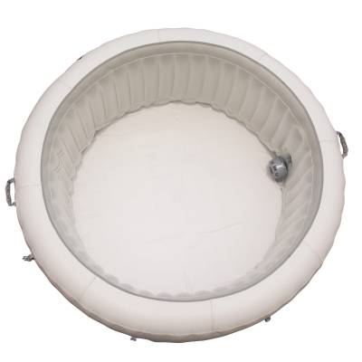 DMUCHANE SPA PARIS 196x66 cm - BESTWAY 54148