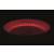 DMUCHANE SPA PARIS 196x66 cm - BESTWAY 54148