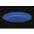 DMUCHANE SPA PARIS 196x66 cm - BESTWAY 54148