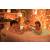 DMUCHANE SPA PARIS 196x66 cm - BESTWAY 54148