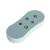 DMUCHANE SPA PARIS 196x66 cm - BESTWAY 54148